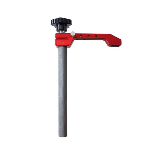 Bank hundeklemme 19mm - bank,