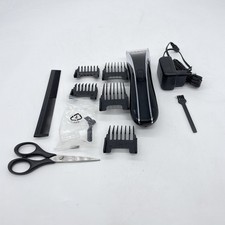 Wahl 1911.0467 Lithium Pro LCD