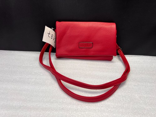Casa nova handtasche - casa, di