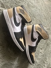Air jordan - jordan, 1
