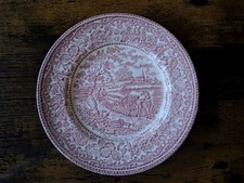 EIT English Ironstone