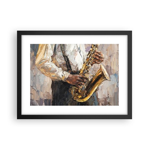 Wandbilder 40x30cm poster - 40x30cm,