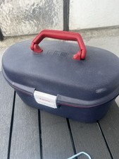 Samsonite Beauty Case