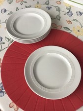 Friesland Jeverland weiß - 5