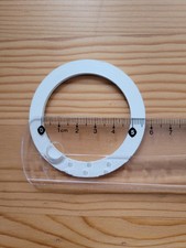 Bialetti Espressokocher  *