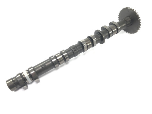 Kawasaki zxr 400 zx400l 1992 - 400,