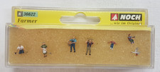 👍 Noch Spur N 36622 Farmer