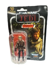 Star wars the vintage - star,