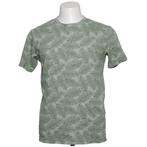 Tony brown shirt größe - tony, t-shirt,