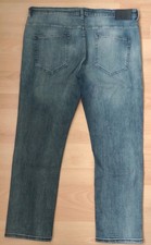 Herren jeans denim co - denim,