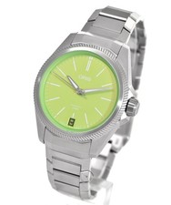 Oris ProPilot X Calibre 400