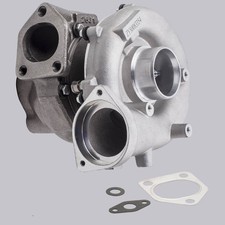 Turbolader turbo for BMW 530d