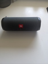 JBL Flip Essential 2 Bluetooth