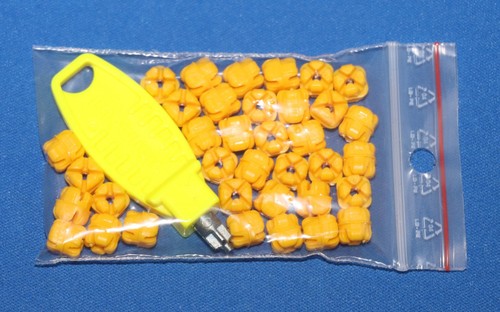 Playmobil ersatzteile aus - ersatzteile,