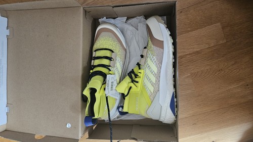Adidas terrex free - terrex,