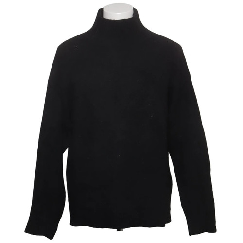 Elvine rollkragenpullover - elvine,,