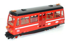 FALLER E-Train/Spur 0 -