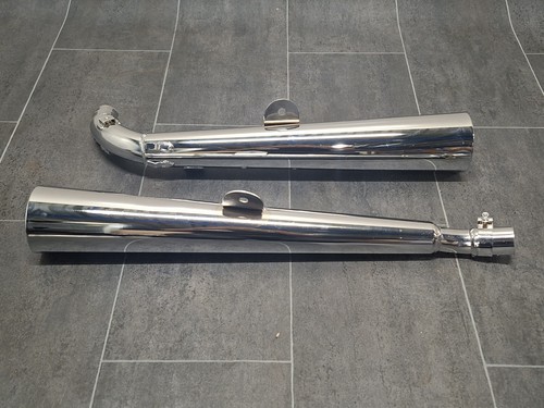 Honda 500 1983 1986 - vt, 1983-1986