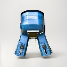 Fahrradkindersitz Römer Sulky bis 18 kg inkl. Halterung 