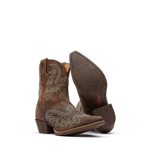 Durango damen stiefel - durango,