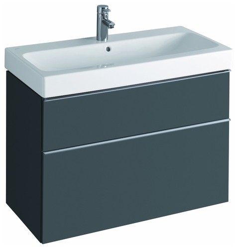 Geberit icon - geberit,