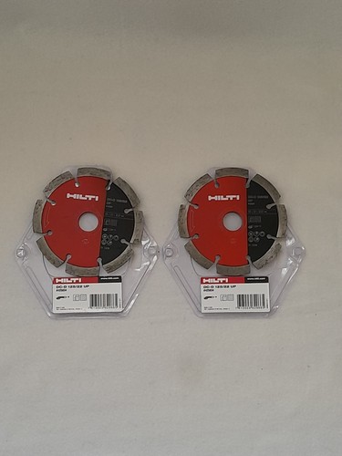 Hilti stück - 2,