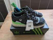 adidas Schuhe Xbox 20th