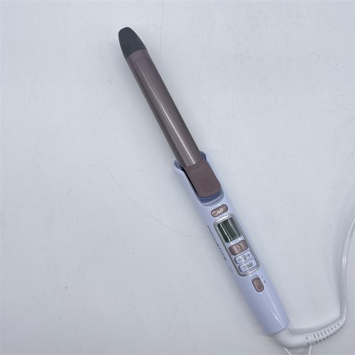 Rowenta cf3460 premium care - cf3460,
