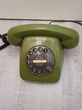 Vintage Telefon