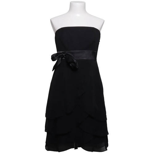 Marie blanc cocktailkleid - blanc,,