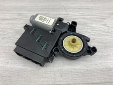 Skoda Fabia 6Y Polo 9N