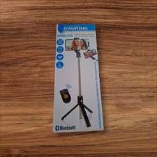 GRUNDIG Premium Bluetooth