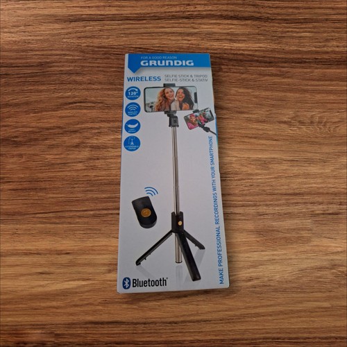 Grundig premium bluetooth - premium,