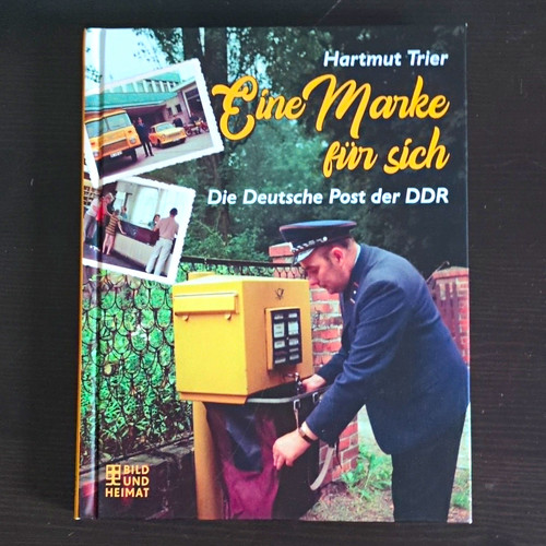 Hartmut trier eine - hartmut, trier: