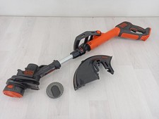 Black+Decker STC1840E