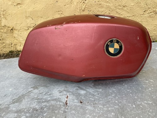 Bmw r65 r80 fuel - r,