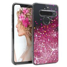 Für LG G8 ThinQ Hülle