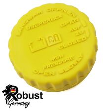 Verschlussdeckel Kühlerdeckel Ausgleichsbehälterdeckel Für Fiat Ford Opel Skoda