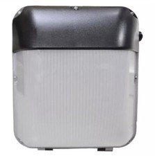 Bell Lighting Skyline Pro 30W IP65 Wallpack/Botthead Light Neu in OVP UVP 159,00€