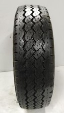 Sommerreifen Firestone by Bridgestone CV 3000 175R14C 102/100Q 7,1mm DOT 1405