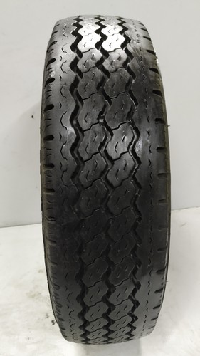 Sommerreifen firestone - sommerreifen,