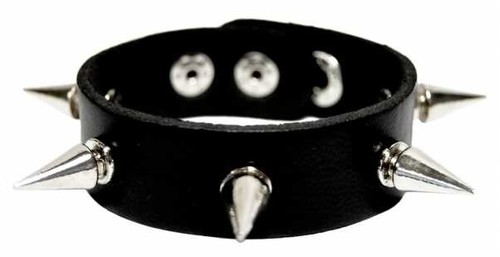 Armband pyramiden - armband,