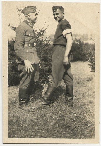 344 foto soldaten nahkampf - 73/344,