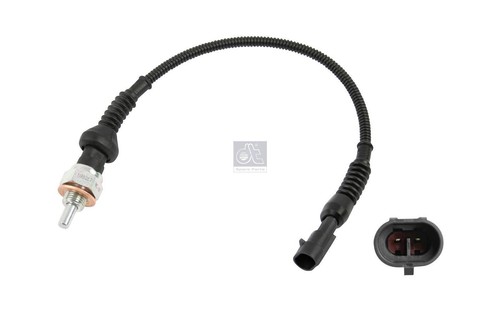 38240 sensor - 7.38240,