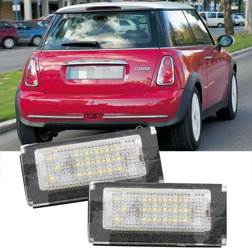 Passt für mini r50 - passt, bj