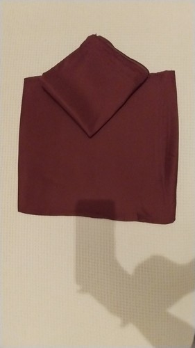 Kissenbezüge 40 cm - kissenbezüge,