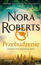 Przebudzenie dziedzictwo - przebudzenie.,