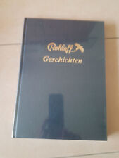 Rohloff Speedhub 500 / 14