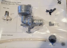 WMF 3328286100 Service Kit