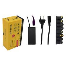 Universal Netzteil 90W